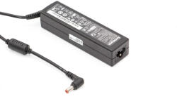 Lenovo IdeaPad 20V 3.25A 65W Gyári Új töltő (PA-1650-56LC)