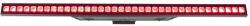 Light4Me LED WALL 363 LED Bar (5908249835757)