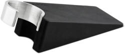 Blomus Opritor pentru ușă WEDO, negru, Blomus (BM68308)