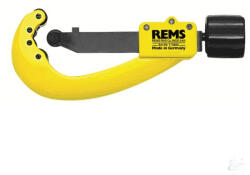  Rems Ras CU-I 6-64 csővágó 113401