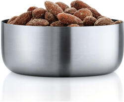 blomus Bol Tapas BASIC, 250 ml, ⌀ 10 cm, Blomus (BM63634) Castron