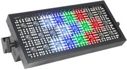 Light4Me VENOM STROBE PANEL V2 Stroboszkóp (VENOM-STROBE-PANEL-V2)