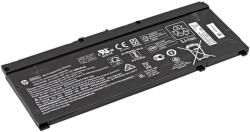 HP SR04XL, 917724-855 15.4V 4550mAh 70Wh gyári új akkumulátor