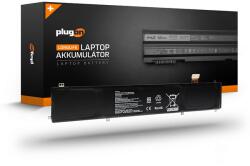 PlugOn RC30-0248 15.4V 5200mAh 80Wh akkumulátor (ver. 1)
