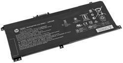 HP SA04XL 15.12V 3470mAh 55Wh gyári új akkumulátor
