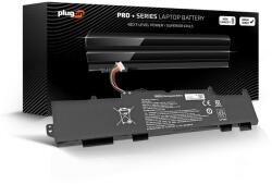 PlugOn SS03XL, 933321-855 11.11. 55V 4100mAh 47Wh akkumulátor
