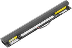 Lenovo L15S4A01 14.4V 2200mAh 32Wh gyári új akkumulátor (Hosszabb kábelhossz)