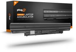 PlugOn 5MTD8 7.4V 4400mAh 32Wh új akkumulátor