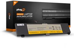 PlugOn L13M4P02 7.4V 6400mAh 47Wh akkumulátor