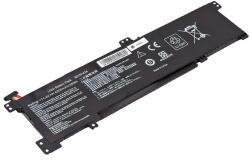  B31N1424 11.4V 4200mAh 48Wh akkumulátor