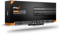 PlugOn L14L4A01 14.4V 2600mAh 32Wh akkumulátor