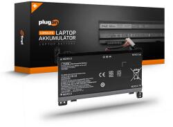 PlugOn 922977-855 14.4V 5200mAh 77Wh akkumulátor (16 pin)