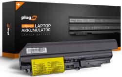 PlugOn 42T4652 10.8V 4400mAh 48Wh akkumulátor