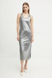 MARELLA rochie BEATI PPYA-SUD0OL_SLV (2513621054)