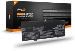 PlugOn L16L4PB3 7.68V 6080mAh 46Wh akkumulátor