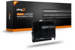 PlugOn PF06XL 11.55V 8300mAh 95Wh akkumulátor