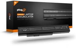 PlugOn FPCBP343 10.8V 5200mAh 56Wh akkumulátor