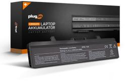 PlugOn M911G 11.1V 4400mAh 48Wh akkumulátor