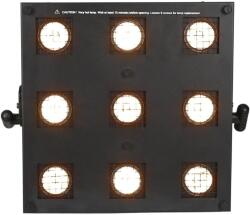 Light4Me SUN PANEL Blinder (SUN-PANEL)