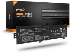 PlugOn L15M2PB5 8.7V 3910mAh 29Wh akkumulátor