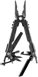 Gerber Gear Multitool Gerber Multi-Plier MP600 Bladeless - Black