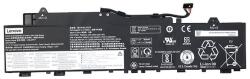 Lenovo 5B10W86943 11.1V 4060mAh 44.5Wh gyári új akkumulátor