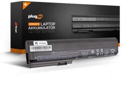 PlugOn 632419-001 11.1V 4400mAh 48Wh akkumulátor