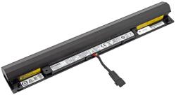 Lenovo L15S4A01 14.4V 2200mAh 32Wh gyári új akkumulátor (Rövidebb kábelhossz)