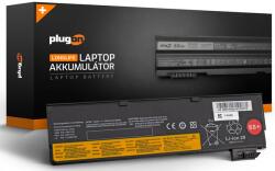 PlugOn 45N1734 10.8V 4400mAh 48Wh akkumulátor