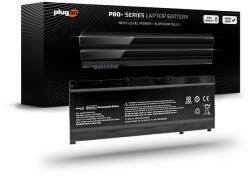 PlugOn SR03XL 11.11. 55V 3500mAh 40Wh akkumulátor