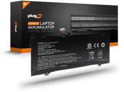 PlugOn CP03XL 11.55V 5275mAh 61Wh akkumulátor