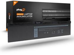 PlugOn NYFJH 11.4V 6000mAh 69Wh akkumulátor