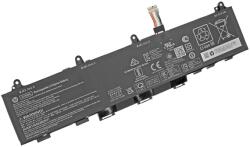 HP CC03XL 11.4V 4500mAh 51Wh gyári új akkumulátor