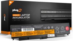 PlugOn 45N1159 10.8V 4400mAh 48Wh akkumulátor