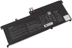 ASUS C41N2002 15.4V 4050mAh 64Wh gyári új akkumulátor
