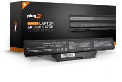 PlugOn HP 500764-001 10.8V 4400mAh 48Wh akkumulátor