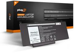 PlugOn G5M10 7.4V 5810mAh 43Wh akkumulátor