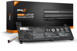 PlugOn L15M2PB2 7.6V 3950mAh 30Wh akkumulátor