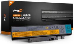 PlugOn 57Y6440 11.1V 4400mAh 48Wh akkumulátor