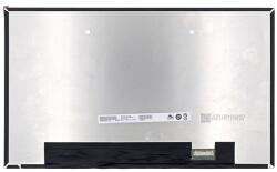 AU Optronics B133HAN05. C 13.3" FULL HD (1920x1080) Nano Edge IPS kijelző (csatlakozó: 30 pin - jobb)