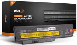 PlugOn 45N1022 11.1V 4400mAh 48Wh akkumulátor
