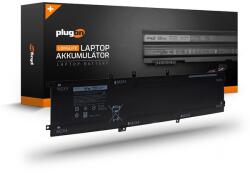 PlugOn 6GTPY 11.4V 6000mAh 69Wh akkumulátor