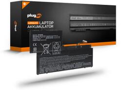 PlugOn AP16A4K 11.25V 3770mAh 38Wh akkumulátor