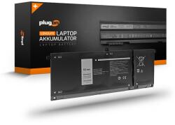 PlugOn H5CKD 15V 3360mAh 53Wh akkumulátor