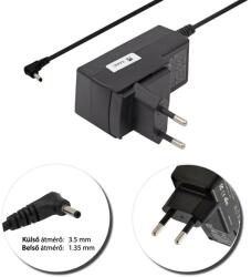 xBase Lenovo 5V 4A (20W) 3.5x1.35mm töltő