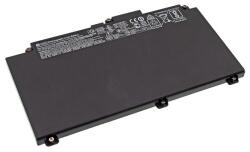 HP 931719-850 11.4V 4210mAh 48Wh gyári új akkumulátor