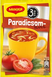 Maggi forró bögrés paradicsomleves 23g