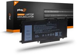 PlugOn K5XWW 7.6V 7270mAh 55Wh akkumulátor