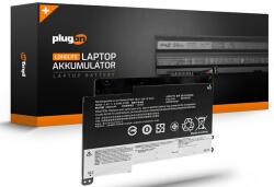 PlugOn 00HW020 11.4V 3600mAh 41Wh akkumulátor