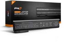 PlugOn 718756-001 10.8V 4400mAh 48Wh akkumulátor